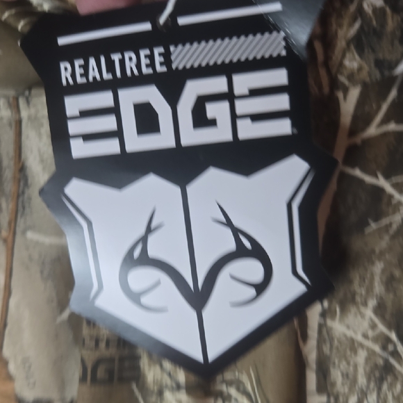 Boutique Puma x Realtree Performance Hoodie - NWT - Picture 4 of 9